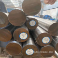 ASTM 4140 GR.B Acciaio rotondo
